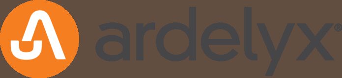ardelyx-announces-changes-to-the-executive-leadership-team