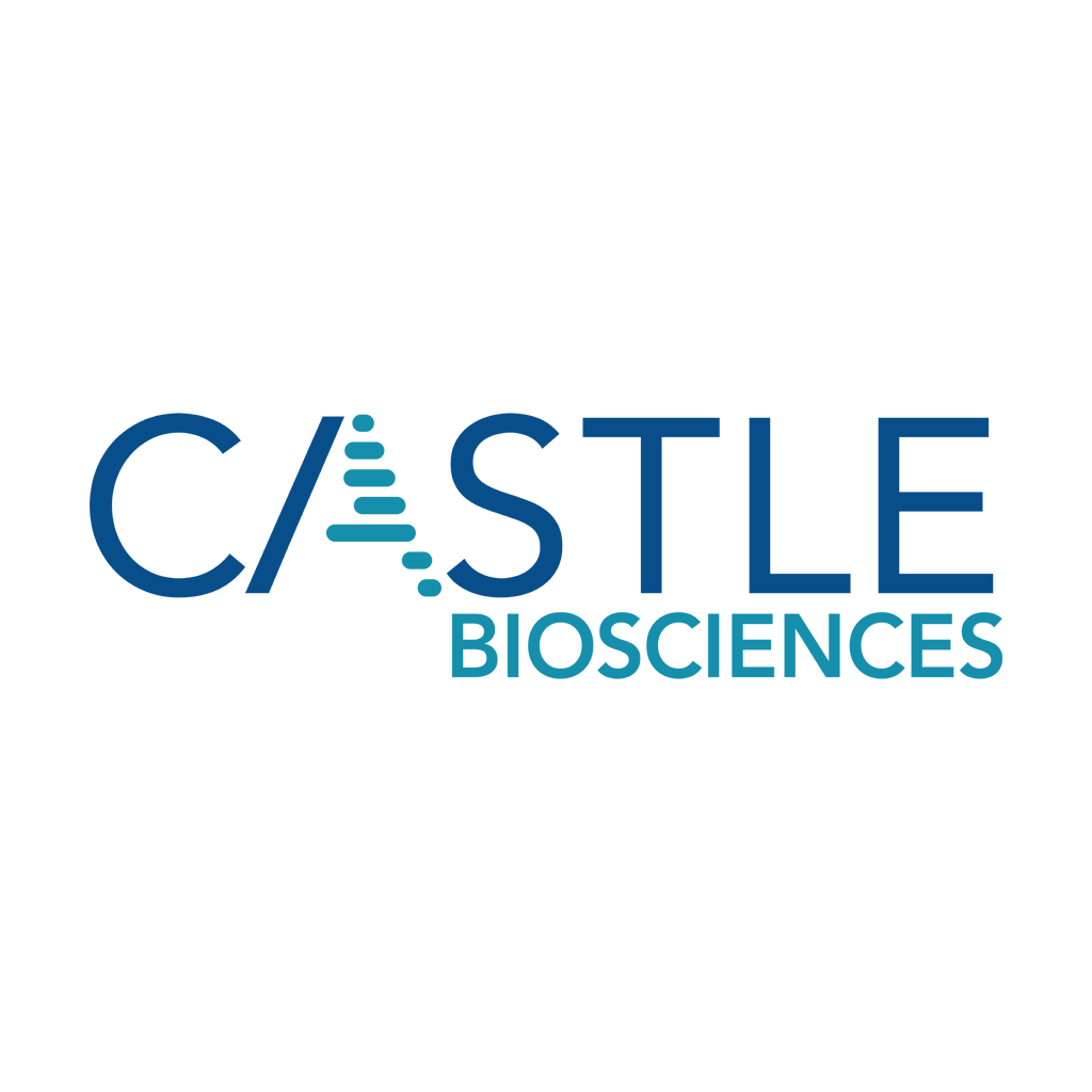 Castle Biosciences Reports Second Quarter 2025 Results