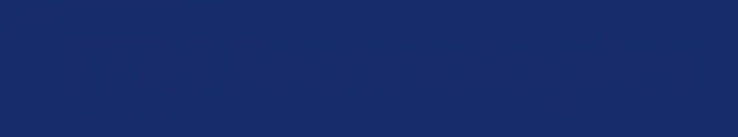 TTM Technologies, Inc. Announces Upcoming Conference Participation