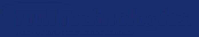 ttm-technologies,-inc.-announces-upcoming-conference-participation