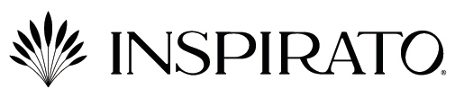 Inspirato to Announce Second Quarter 2025 Financial Results on Tuesday, August 12, 2025
