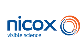 Nicox’s Partner Kowa Initiates NCX 470 Phase 3 Clinical Trial in Japan