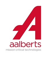 Aalberts reports the progress of its share buyback programme 28 July – 01 August 2025