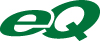 Financial information and Annual General Meeting of eQ Plc in 2026