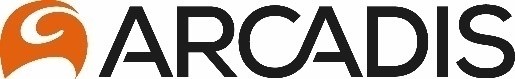 Arcadis nominates Simon Crowe as new CFO and member of the Executive Board
