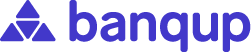 Banqup Group Half Year 2025 Financial Results Webcast Invitation