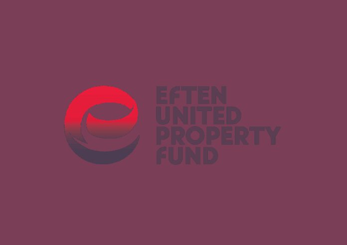 eften-united-property-fund-unaudited-financial-results-for-2nd-quarter-and-i-half-year-of-2025