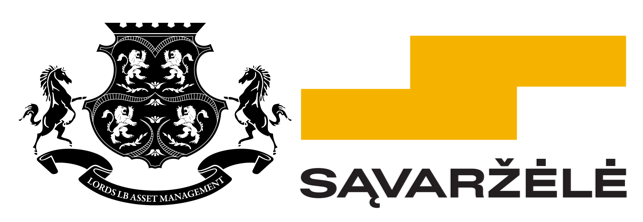 MARIUS ŽEMAITIS APPOINTED AS DIRECTOR OF UAB “KVARTALAS”
