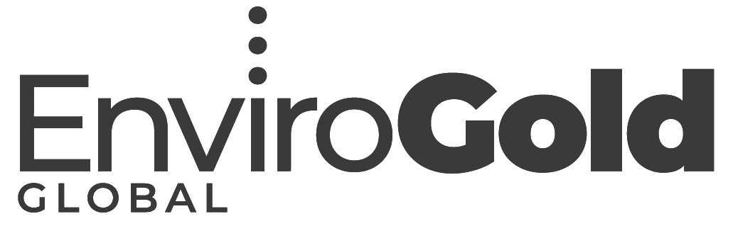 EnviroGold Global: Unlocking America’s Critical Metals