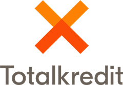 Terms for Nykredit’s and Totalkredit’s auctions – Totalkredit A/S
