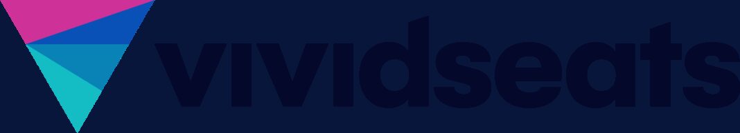 Vivid Seats Reports Second Quarter 2025 Results