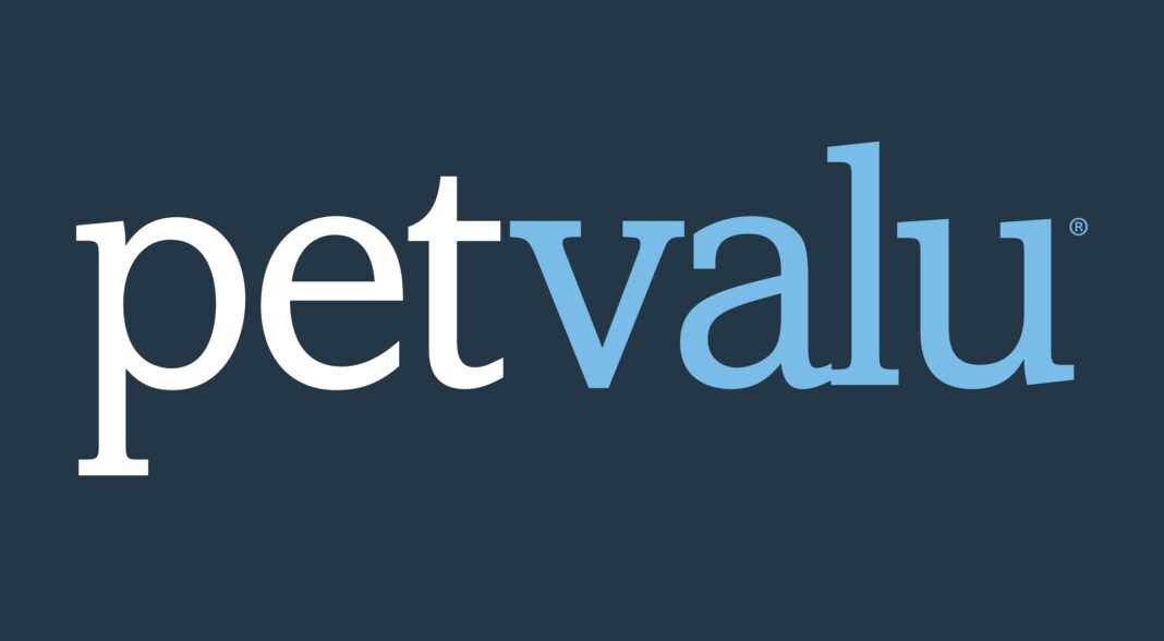 Pet Valu Reports Second Quarter 2025 Results