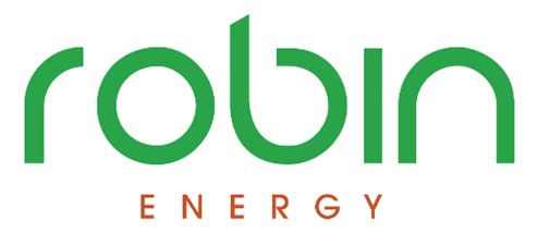 Robin Energy Ltd. Completes $3 million Bitcoin Allocation Through Anchorage Digital Bank