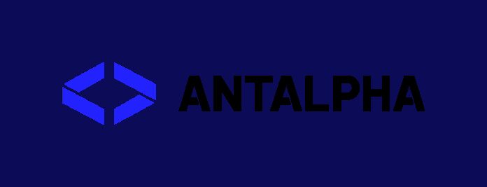 antalpha-to-report-second-quarter-2025-financial-results-on-august-12,-2025