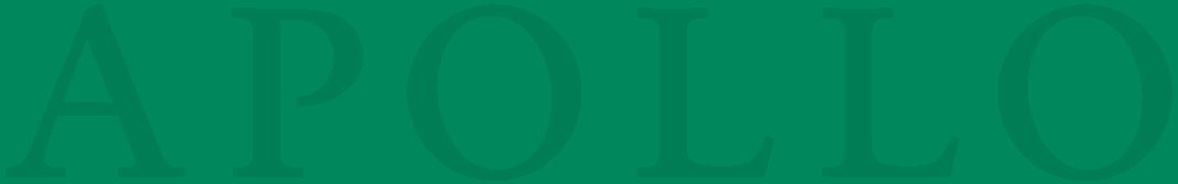 Apollo Reports Second Quarter 2025 Results