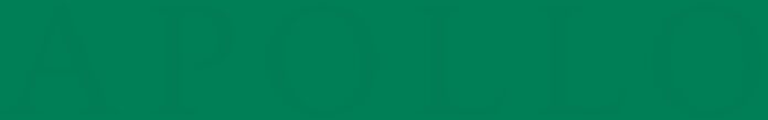 apollo-reports-second-quarter-2025-results