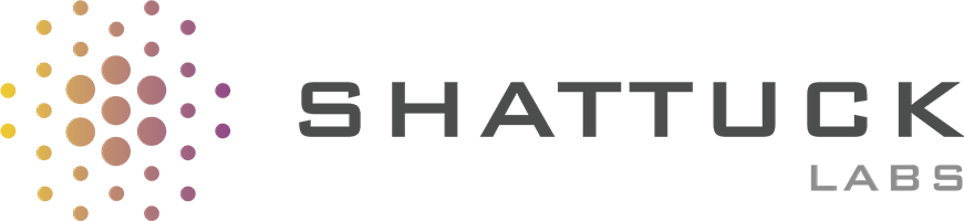 Shattuck Labs Announces Oversubscribed Private Placement of Up to Approximately $103 Million