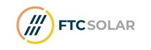 FTC Solar Announces Second Quarter 2025 Financial Results
