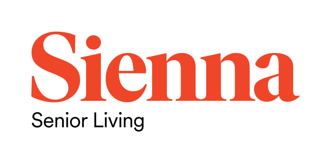 Sienna Announces Confirmation of DBRS Credit Rating