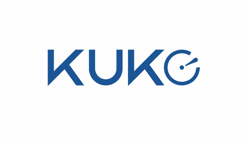 Kuke Music Holding Limited Announces NYSE Compliance Restoration