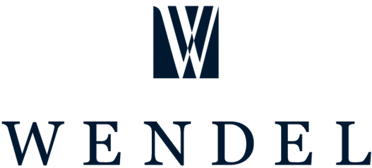 WENDEL: Successful issue of €500 million 8-year bond bearing interest at 3.75%
