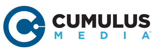 Cumulus Media and Rumble Announce Joint Strategic Partnership