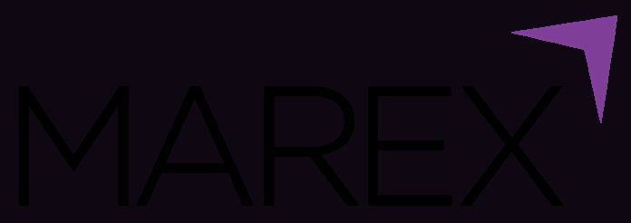 marex-group-plc-issues-statement-regarding-ningi-research-report