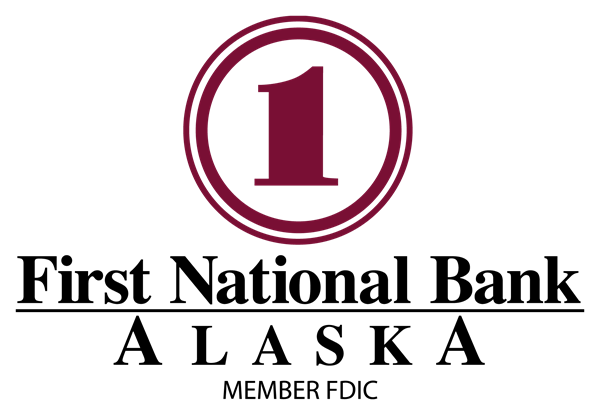 CORRECTION — First National Bank Alaska declares dividend for third quarter 2025