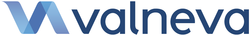 VALNEVA Declaration of shares and voting rights: July 31, 2025