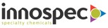 Innospec Reports Second Quarter 2025 Financial Results