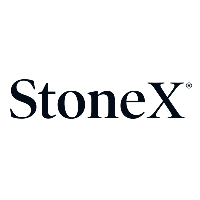 StoneX Group Inc. Reports Fiscal 2025 Third Quarter Financial Results