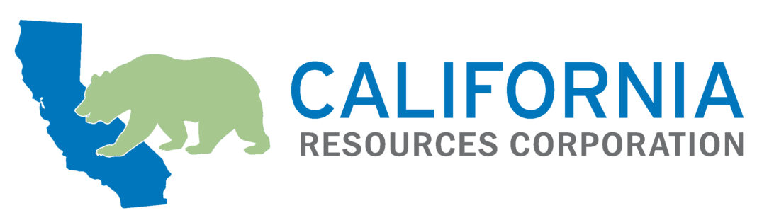 California Resources Corporation Reports Second Quarter 2025 Financial and Operating Results
