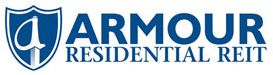 ARMOUR Residential REIT, Inc. Announces Public Offering of 18,500,000 Shares of Common Stock