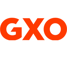 GXO Reports Second Quarter 2025 Results