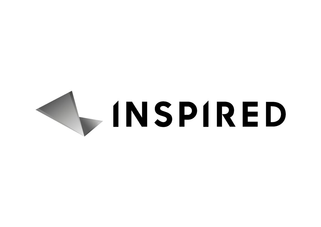 Inspired Entertainment Names Aimee Remey as Vice President of Investor Relations