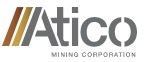 Atico Produces 2.16 Million Pounds of Cu and 2,385 Ounces of Au in Second Quarter 2025