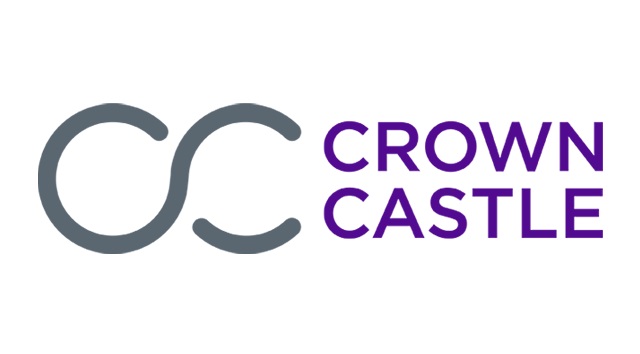 Crown Castle to Present at the KBCM Technology Leadership Forum