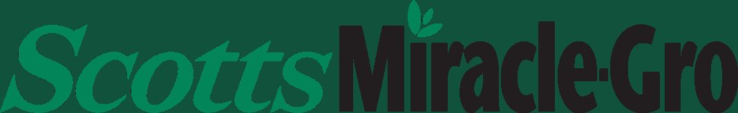 ScottsMiracle-Gro Announces Changes to Board of Directors