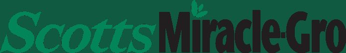 scottsmiracle-gro-announces-changes-to-board-of-directors