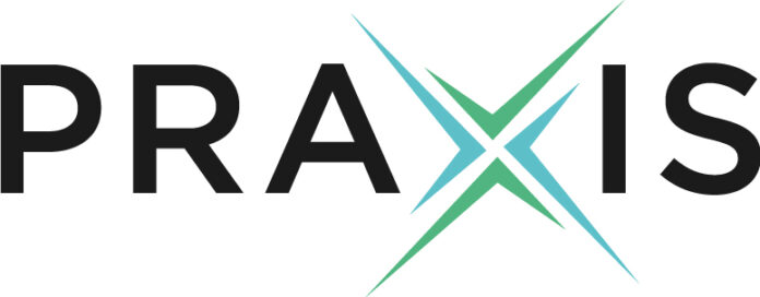 praxis-precision-medicines-to-participate-in-upcoming-fireside-chat