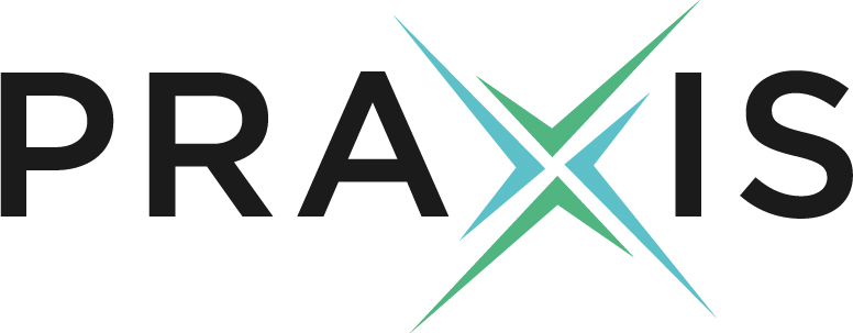 Praxis Precision Medicines to Participate in Upcoming Fireside Chat