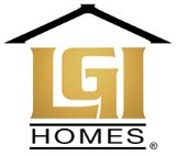 LGI Homes, Inc. Reports July 2025 Home Closings