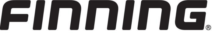 finning-reports-q2-2025-results,-equipment-backlog-increases-to-$3-billion