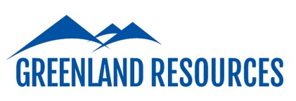 Greenland Resources Announces Closing of Private Placement Financing for Aggregate of $10 Million