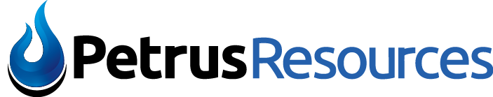 Petrus Resources Declares Monthly Dividend for August 2025