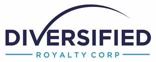 Diversified Royalty Corp. Announces August 2025 Cash Dividend and Q2 2025 Earnings Release Date