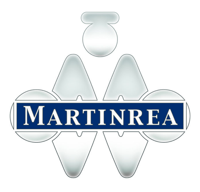 martinrea-international-inc.-to-announce-second-quarter-results-on-august-12,-2025