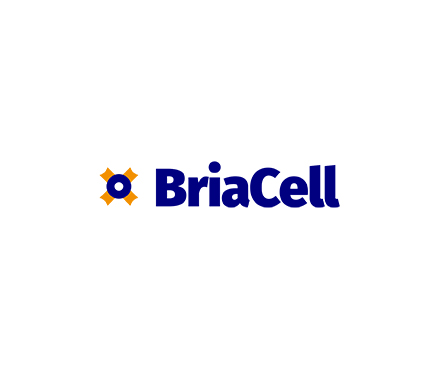 BriaCell Announces Proposed Effective Date of Share Consolidation