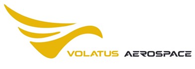 Volatus Aerospace Inc. Announces “Bought Deal” Private Placement
