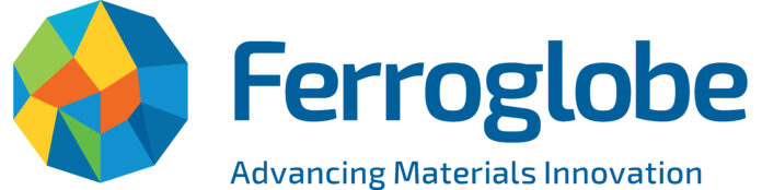 ferroglobe-reports-second-quarter-2025-financial-results